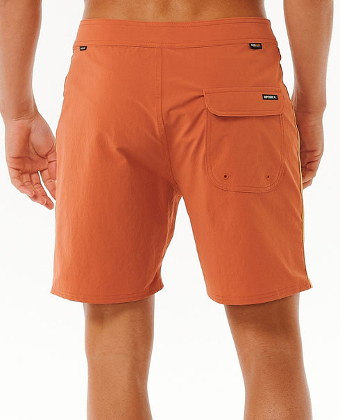Mirage Core Cordura 18" Boardshort